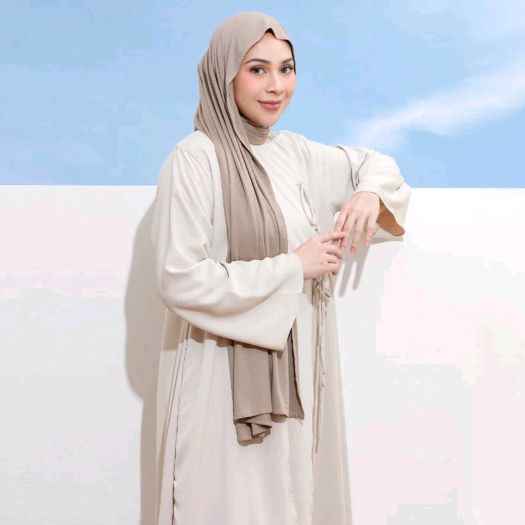 mama azzam