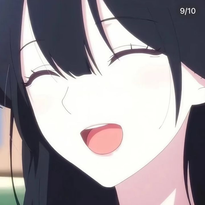 jessiejams