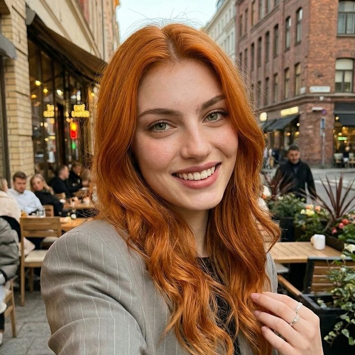 Elena