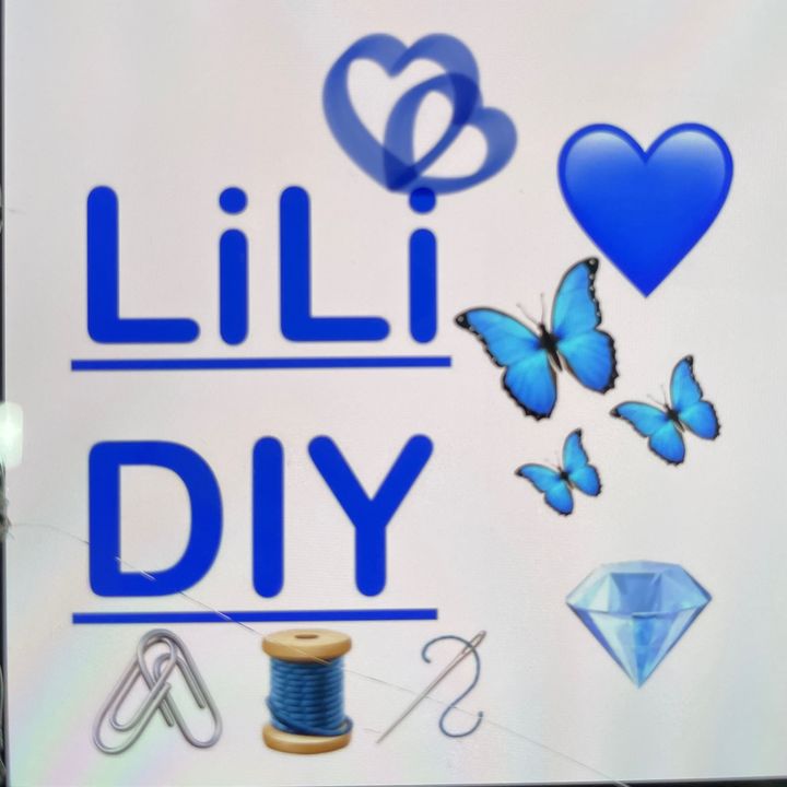 DIY Accessory Store