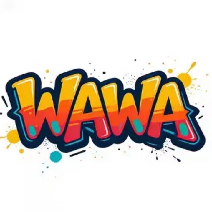 wawadiy-patches7