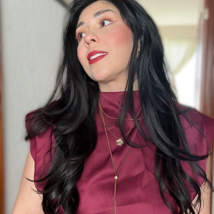 Brenda Virtual Shop