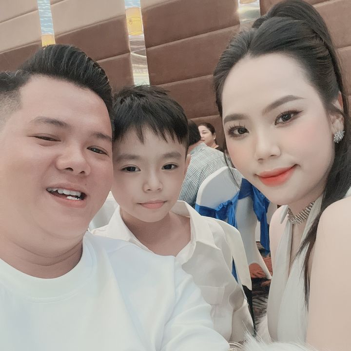 Hoàngdung_nè