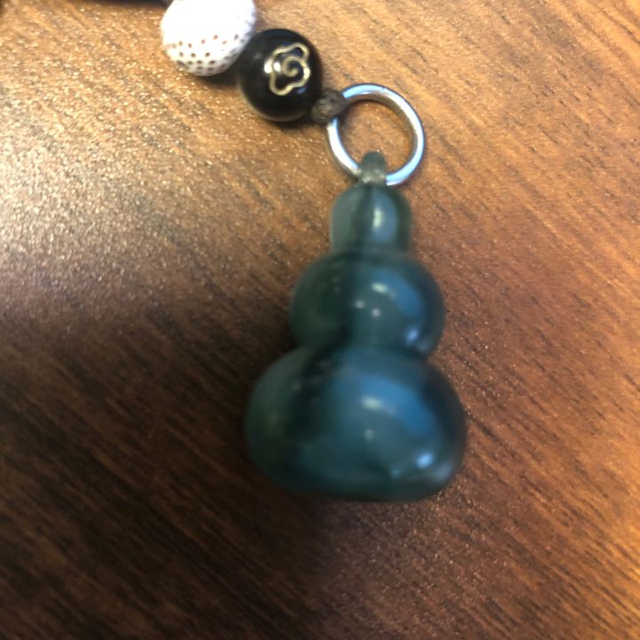 llcb0p1