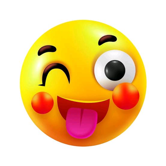 user160094115520