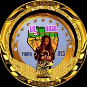 LIL GAZA 223🔥🤍🇲🇱🇧🇫🇳🇪🦁