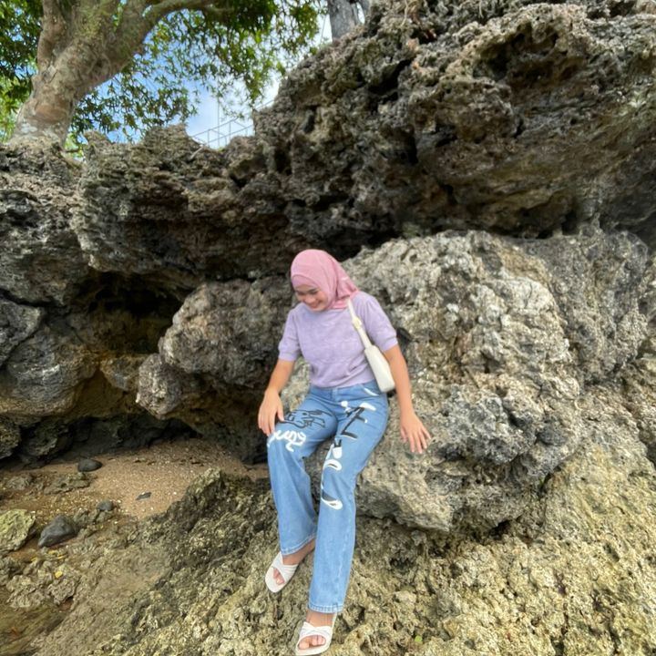 iiisah-shop🛒