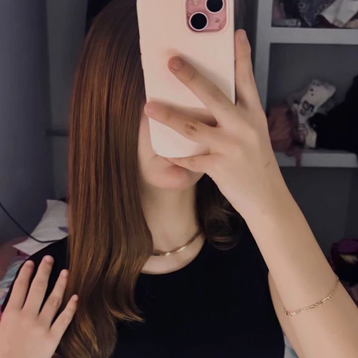 mi5gyq4