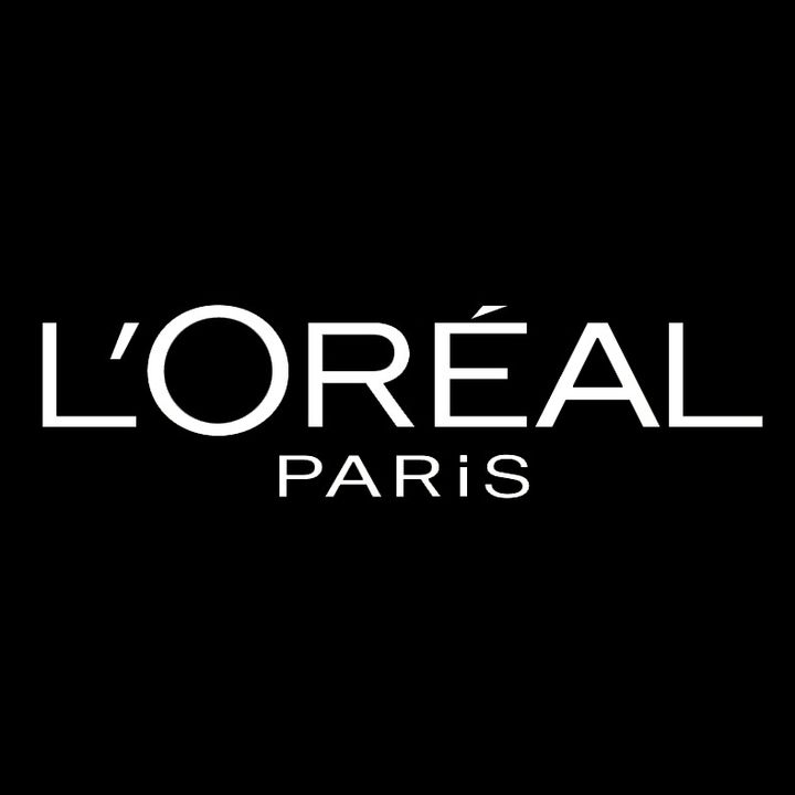 lorealparis_glowskin
