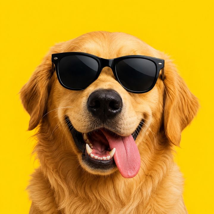 Perrito Viral