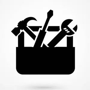 GJANSH|WorkFinds