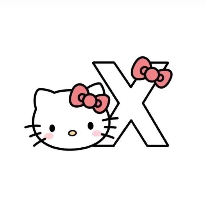 xiangjiang ⋆｡🪼𖦹