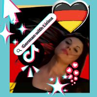 German with Lirina