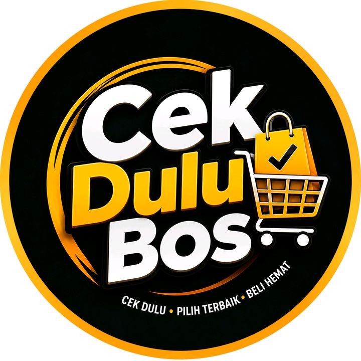 tuku online