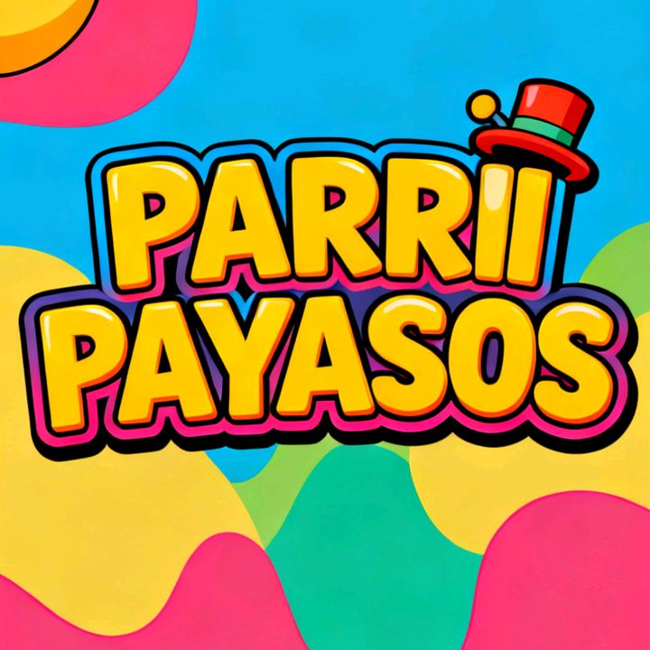 Parriipayasos