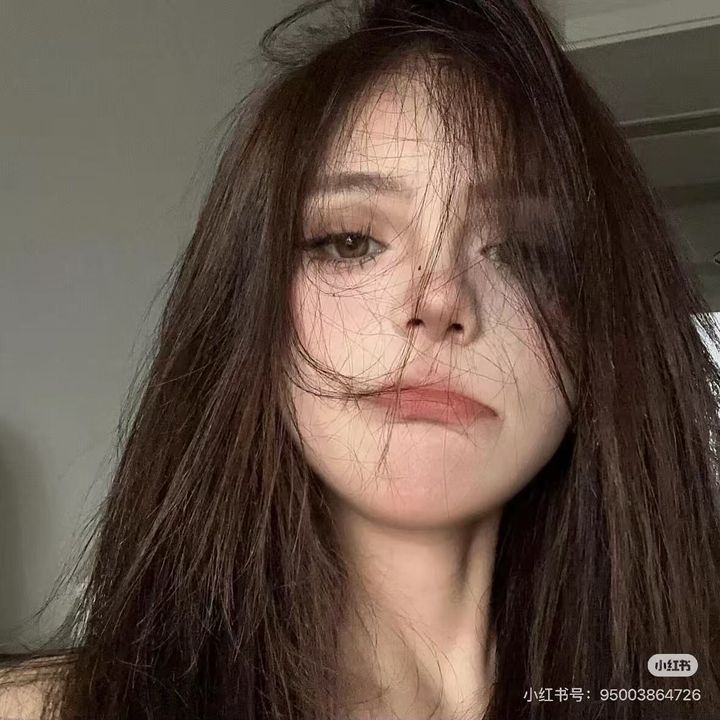 hvycae8