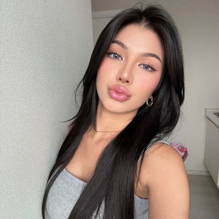 Valeria