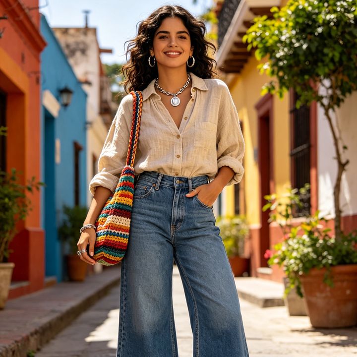 Mariana