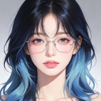 jlyuij9