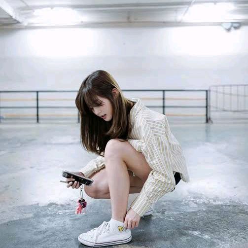 ชื่อวาวา