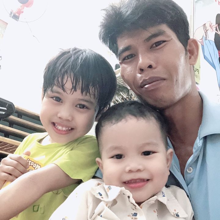 annhan2501