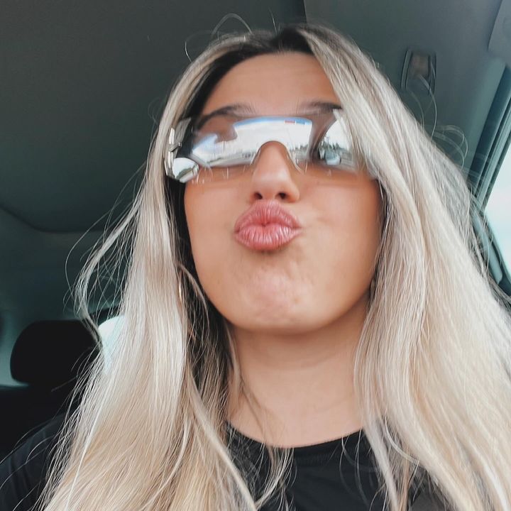 aniii🎀🪩🧸