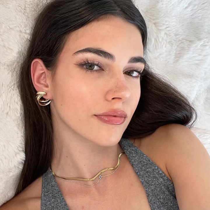 Hannah