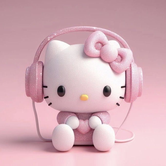 💘