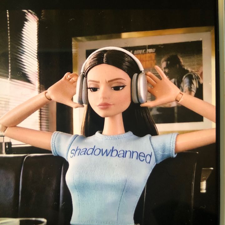 ljqwkx4