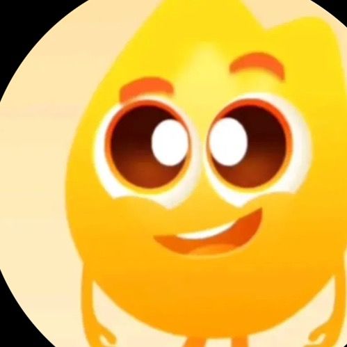 kbtyi23