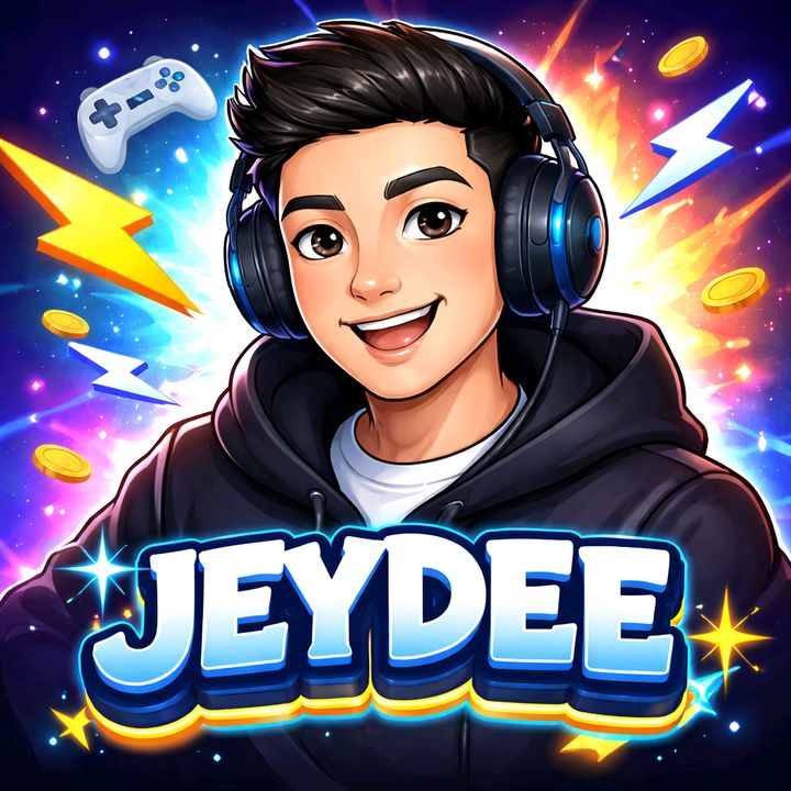 JD's Craft