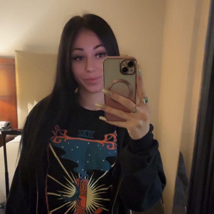 ShopWithMeesh