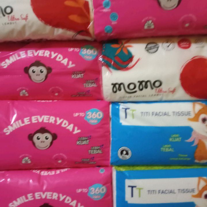 Tissu_shop