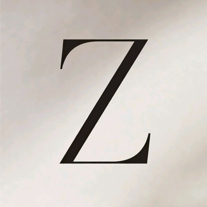 Zahra Store ID