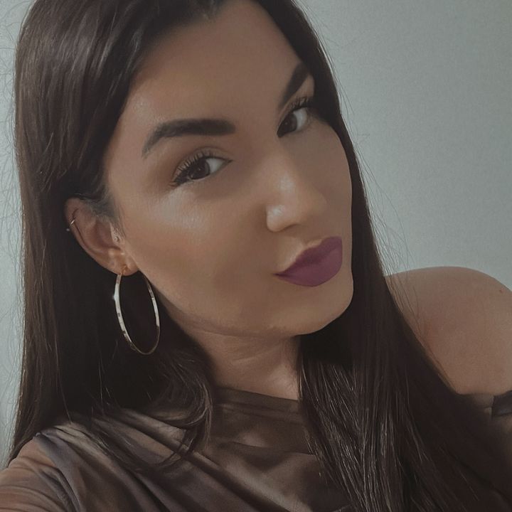 Beautymommy 𝓖 💖
