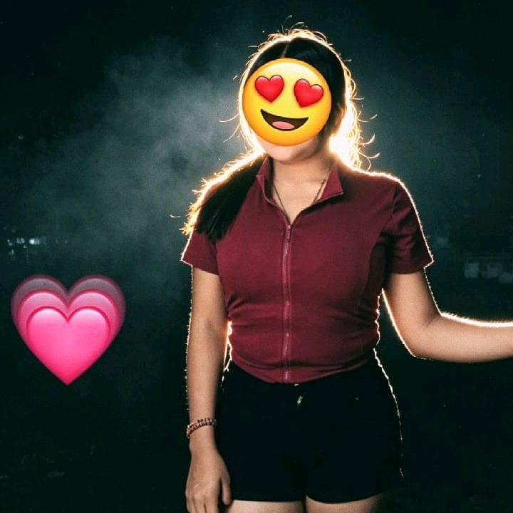 Natali