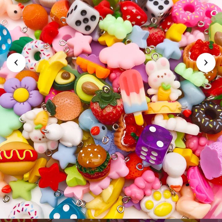 diytreasurehunt08