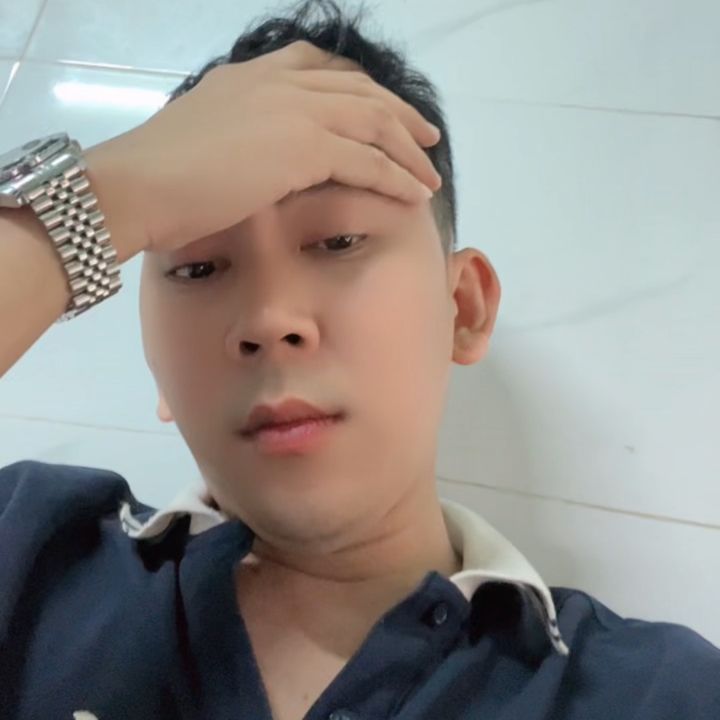 ThaiAg