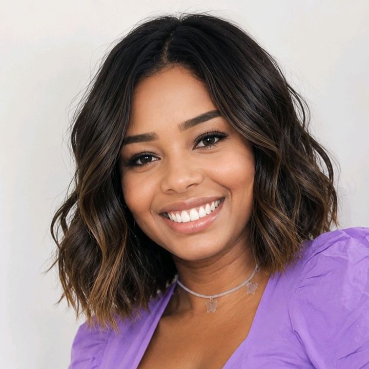 lisdeykauane2