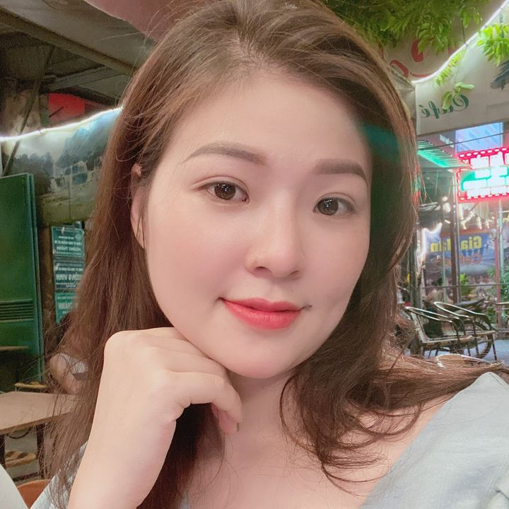 Hà Dung Đèn