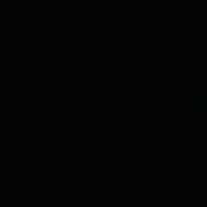 Stt_SZ_