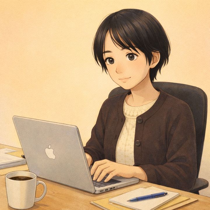 つきこ | TikTok攻略