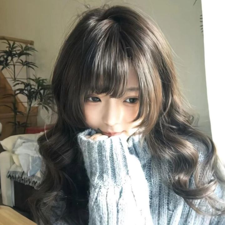 hwfjm9