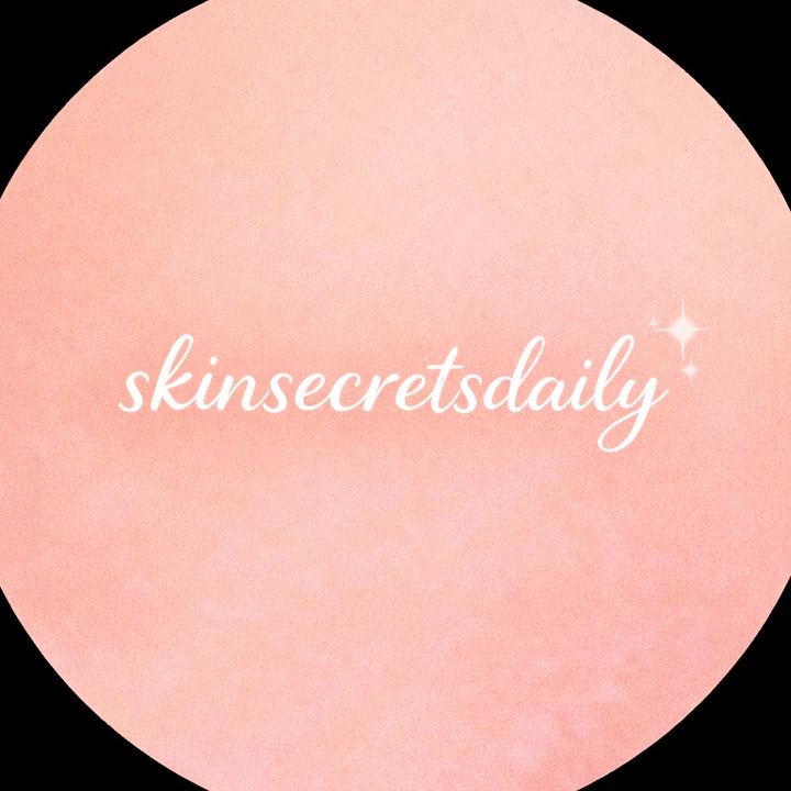 beautysecretsdailyy