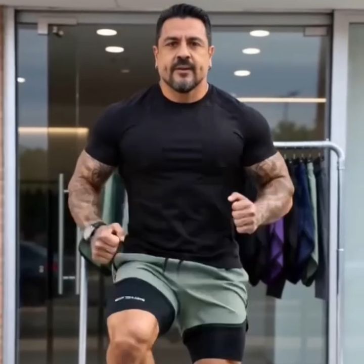 mhjbuj4
