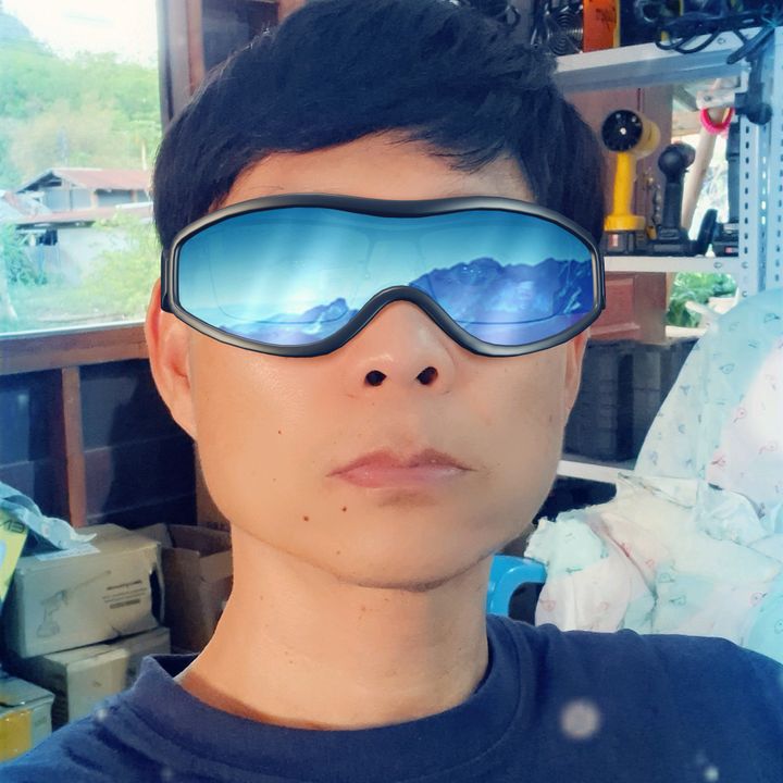 พีชพัฒนะ