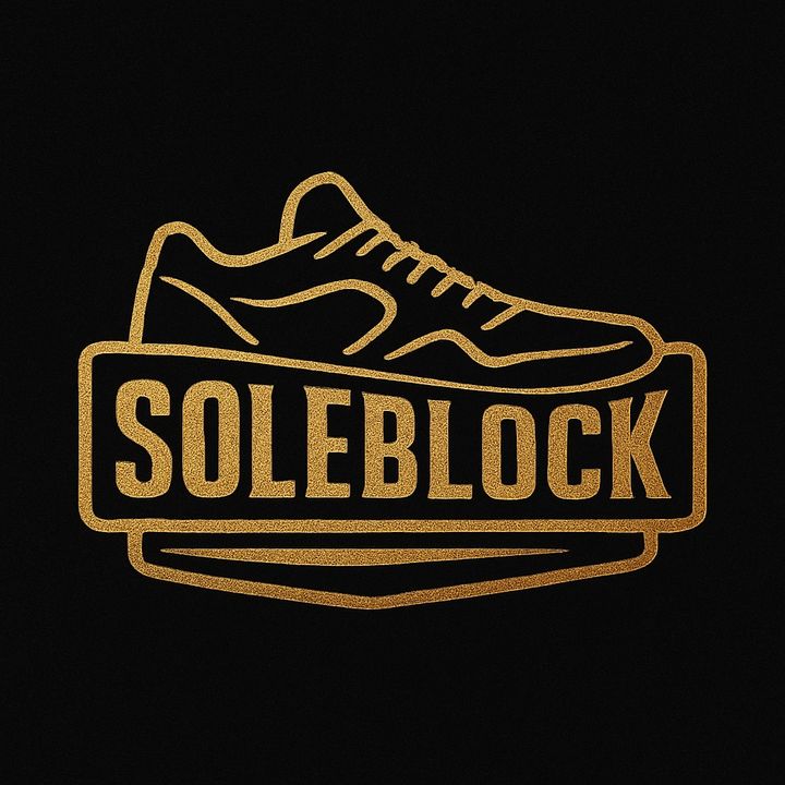SoleBlock6677