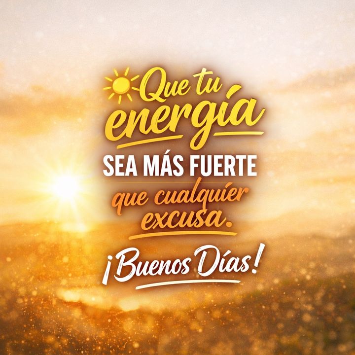 ActitudDeAcero