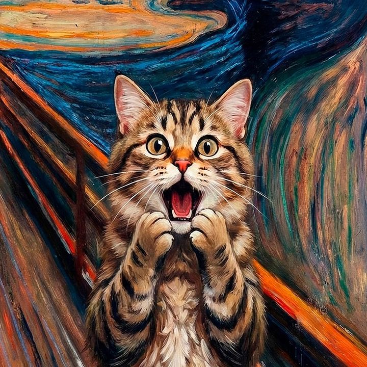 Malatan😻