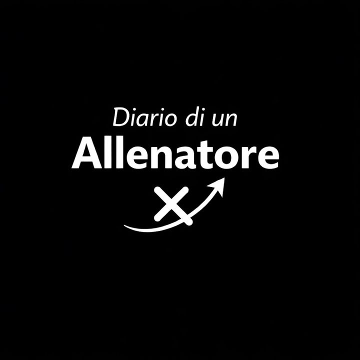 Diario di un Allenatore